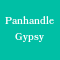 Panhandle Gypsy